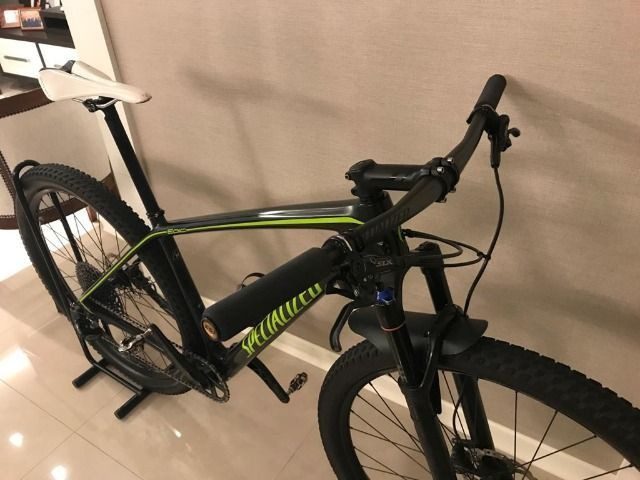 epic ht comp carbon 2017