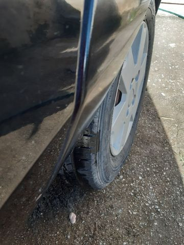 Carro semini novo - Foto 8