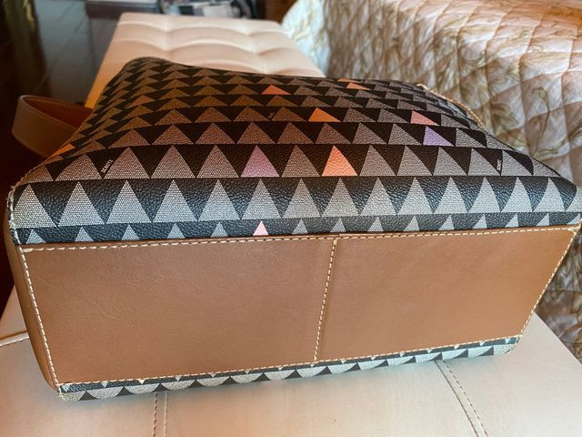 Bolsa - Foto 4