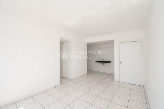Apartamento para alugar com 2 dormitórios em Alto petrópolis, Porto alegre cod:312620 - Foto 4