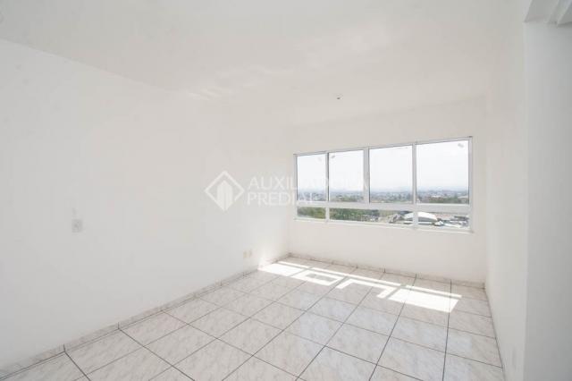 Apartamento para alugar com 2 dormitórios em Alto petrópolis, Porto alegre cod:312620 - Foto 2