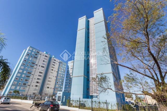 Apartamento para alugar com 2 dormitórios em Alto petrópolis, Porto alegre cod:312620 - Foto 11
