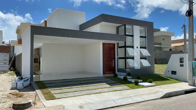 Green club 1 - Aquisição e construção