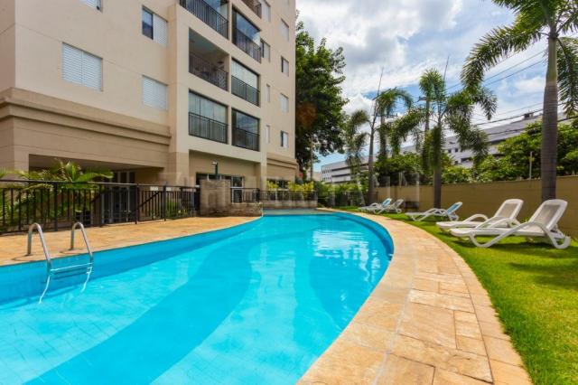Apartamento à venda com 2 dormitórios em Barra funda, Sã£o paulo cod:107549 - Foto 11
