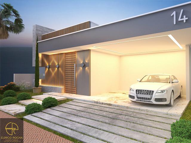 Green club 3 - aquisição e construção - Foto 5