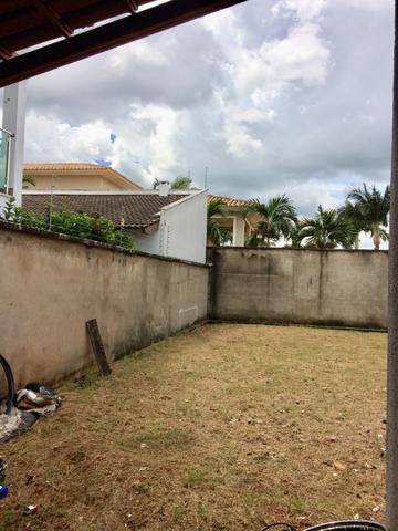 Galpão em Trindade-GO - Foto 11