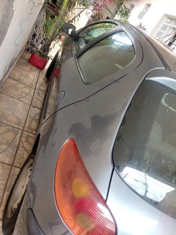 Vende-se - Foto 6