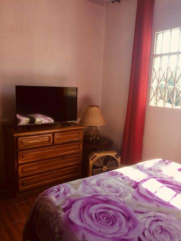 Vende-se uma excelente casa - Foto 3