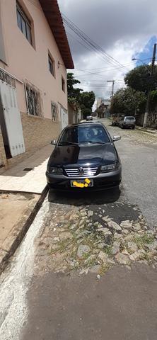 Parati - Foto 10
