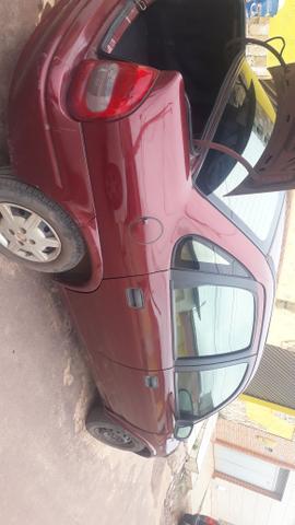 Corsa classic - Foto 5