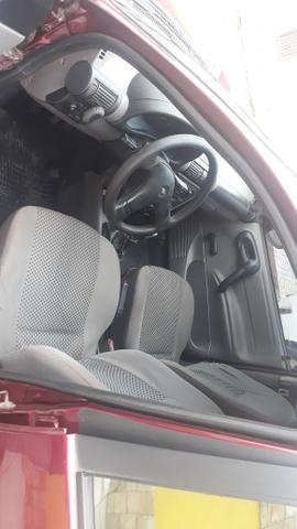 Corsa classic - Foto 2