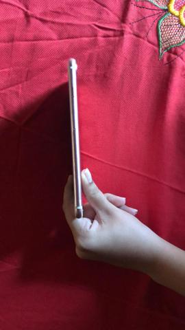 IPhone 7plus