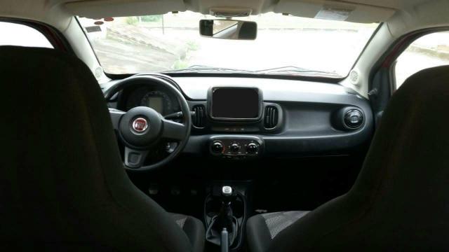 Ágio Mobi Drive - Foto 3