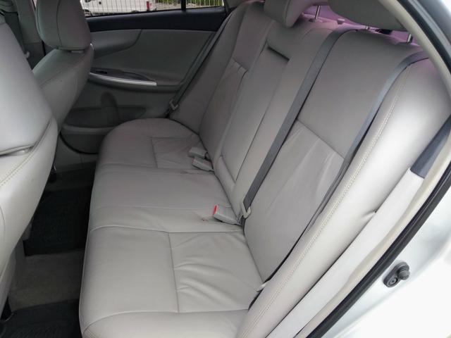 Corolla 2.0 XEI 2014 Aut. Impecável-IPVA 20 PAGO Abaixo da FIPE - Foto 18
