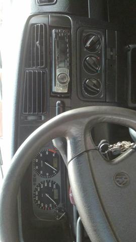 Vendo golf ou troco por outro do meu enterese