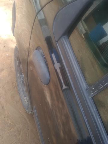Ford fiesta 2002 - Foto 4