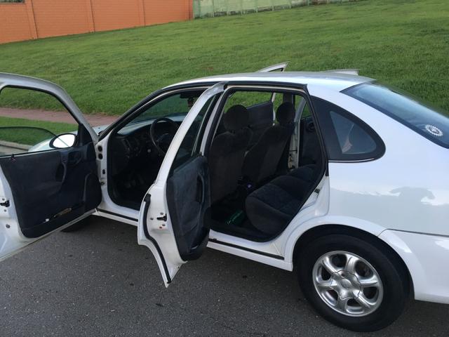 Vectra GLS 2.0 - Foto 12