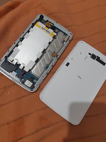 Gruppo Pubblico Olx Bakul Semarang Facebook