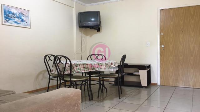 Apartamento para alugar com 1 dormitórios cod:AP01329 - Foto 3