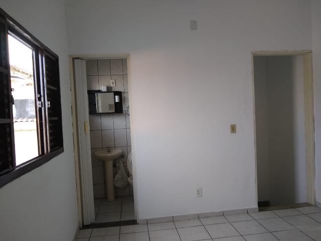 Casa Diadema Canhema - Foto 11