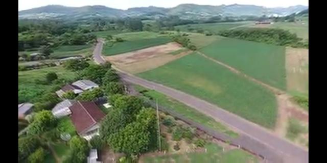 Área de terra de 14ha - Foto 14