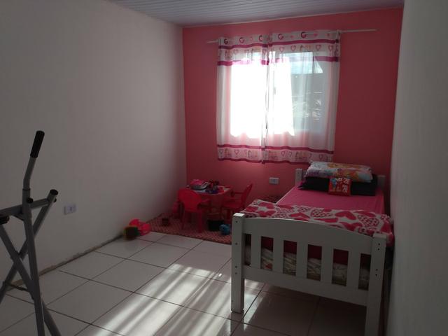 Vendo casa no Caximba - Foto 7