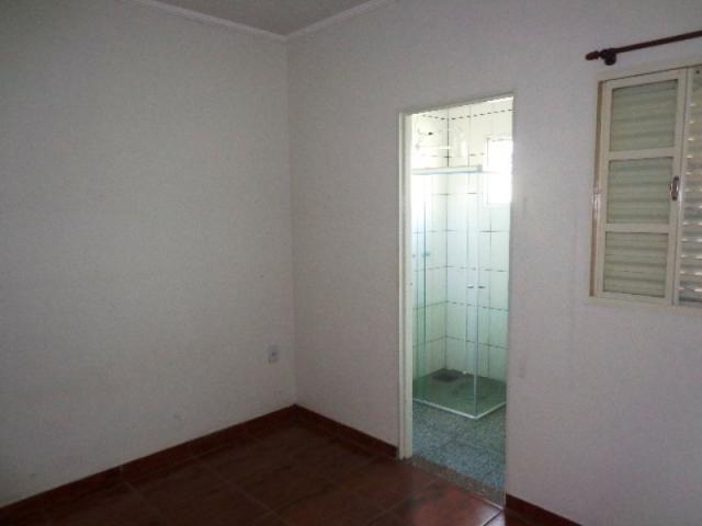 Casas de 1 dormitório(s) no Jardim Acapulco em São Carlos cod: 47785 - Foto 8