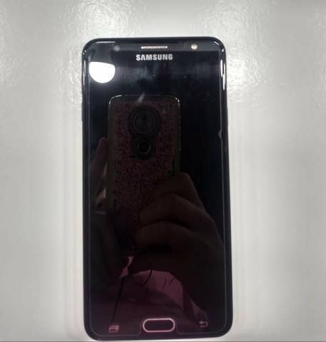 J7 Prime - Foto 3