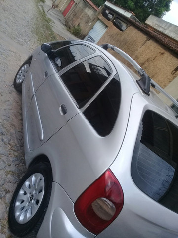 Veículo - Foto 13