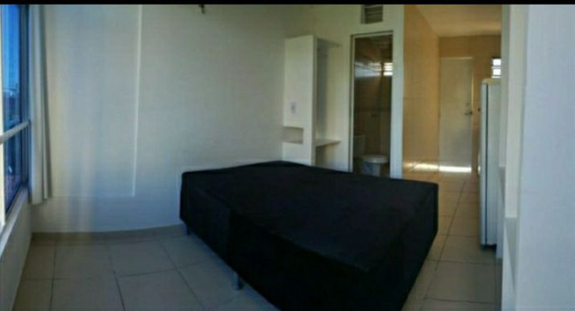 Kitnet Flat Apartamento Studio Aldeota  Beira-Mar Meireles Mobiliádos sem burocracias !!! - Foto 4