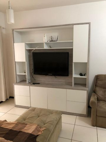 Vendo Apto. No residencial Nova america - Ananindeua - Foto 19
