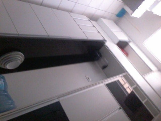 Vendo Apto. No residencial Nova america - Ananindeua - Foto 12