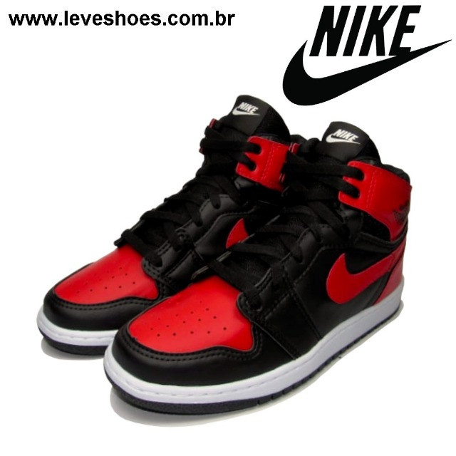 tenis nike air force jordan