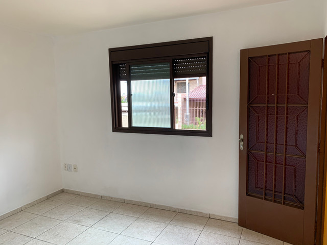 Aluguel Casa no Jardim Itu Sabará, 3 quartos garagem fechada - Foto 3