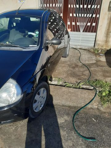Carro semini novo - Foto 12