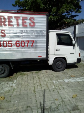 MB 180D
