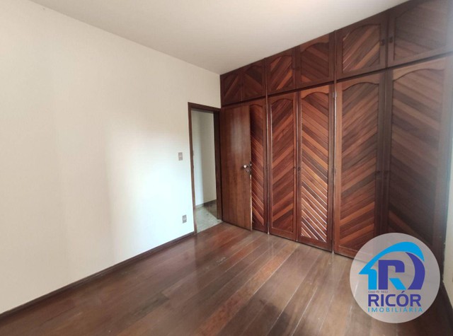Apartamento com 3 dormitórios à venda, 125 m² por R$ 480.000,00 - Centro - Pará de Minas/M - Foto 11