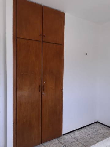 Apartamento à venda, 3 quarto(s), FORTALEZA/CE - Foto 18
