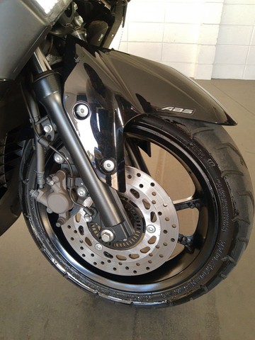 NMAX 2019 160 COM APENAS 6 MIL KM