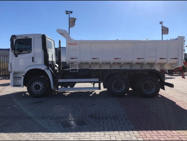 VOLKSWAGEN 17280 2014