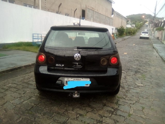 VENDO GOLF SPORTLINE