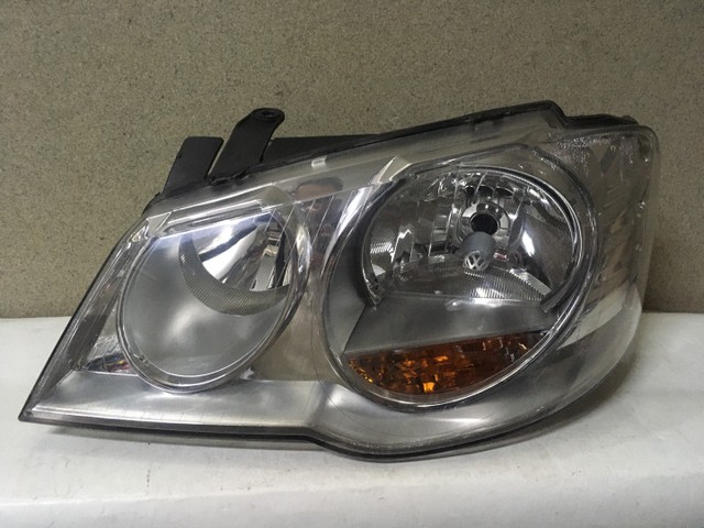 Farol Golf  - Foto 2