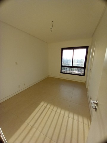 Apartamento para venda tem 300 metros quadrados com 5 quartos em Brotas - Salvador - Bahia - Foto 13