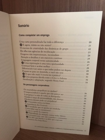 Livro: O melhor de Max Gehringer na CBN - Foto 4
