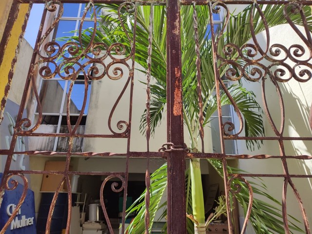 PREDIO COMERCIAL POÇO!! 3 PISOS 580 MIL. - Foto 2