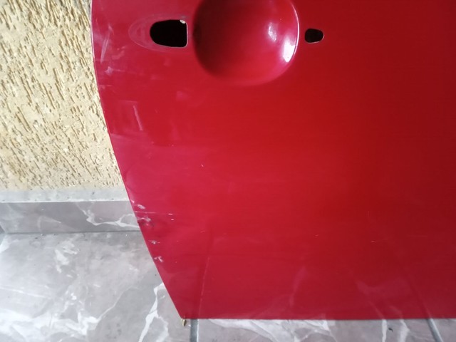 Porta direita Mini Cooper  - Foto 3