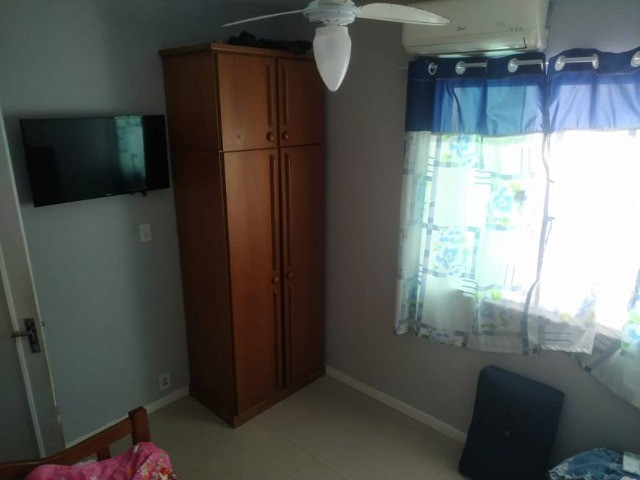 (leticia) Excelente Imovel - Foto 5