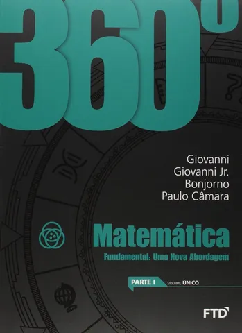 Livros 360 graus  +327 anúncios na OLX Brasil