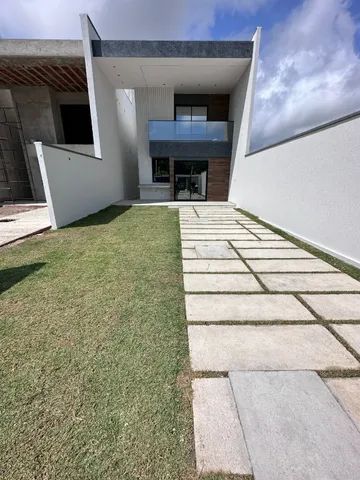 Casas de Vila à venda em Fortaleza, CE - ZAP Imóveis