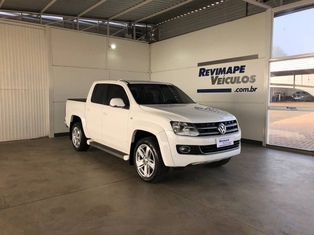 Carros pick-ups Usados e Novos à venda no RS | OLX